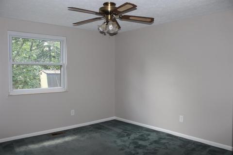 2586 Willowspring Ct, Cincinnati, OH 45231 photo 13