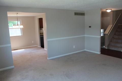 2586 Willowspring Ct, Cincinnati, OH 45231 photo 5