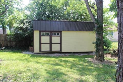 2586 Willowspring Ct, Cincinnati, OH 45231 photo 19