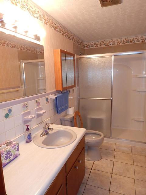 5136 Middleboro Rd, Morrow, OH 45152 photo 19