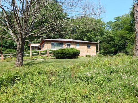 5136 Middleboro Rd, Morrow, OH 45152 photo 2