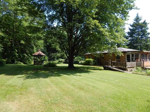 5136 Middleboro Rd, Morrow, OH 45152 photo 7