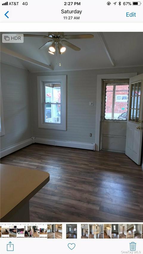 5136 Middleboro Rd, Morrow, OH 45152 photo 5