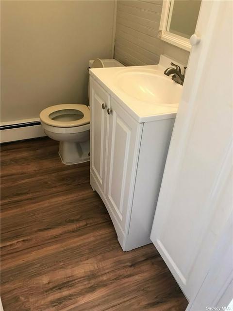 5136 Middleboro Rd, Morrow, OH 45152 photo 9