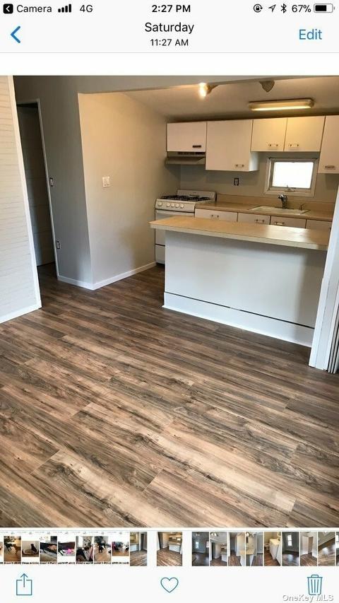 5136 Middleboro Rd, Morrow, OH 45152 photo 3