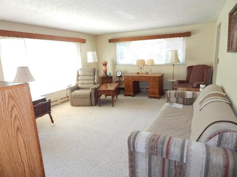 5136 Middleboro Rd, Morrow, OH 45152 photo 12
