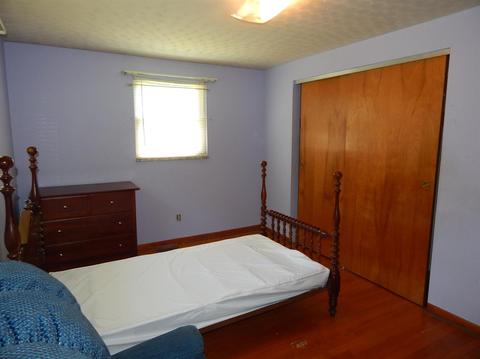 5136 Middleboro Rd, Morrow, OH 45152 photo 15