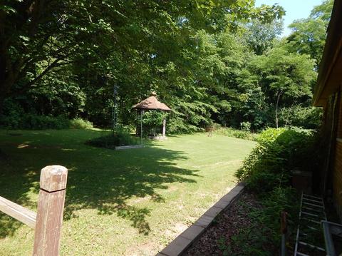 5136 Middleboro Rd, Morrow, OH 45152 photo 8