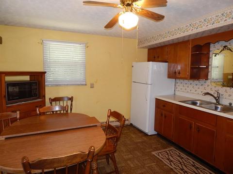 5136 Middleboro Rd, Morrow, OH 45152 photo 11