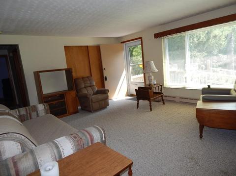 5136 Middleboro Rd, Morrow, OH 45152 photo 13