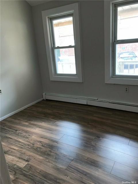 5136 Middleboro Rd, Morrow, OH 45152 photo 6