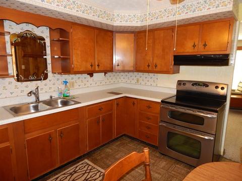 5136 Middleboro Rd, Morrow, OH 45152 photo 10