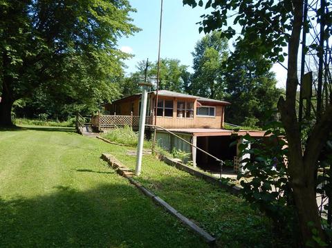 5136 Middleboro Rd, Morrow, OH 45152 photo 4