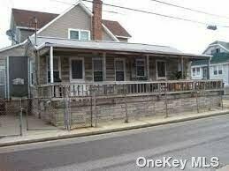 5136 Middleboro Rd, Morrow, OH 45152 photo 1