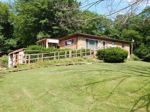 5136 Middleboro Rd, Morrow, OH 45152 photo 17