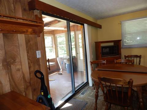 5136 Middleboro Rd, Morrow, OH 45152 photo 18