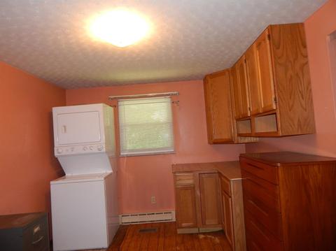5136 Middleboro Rd, Morrow, OH 45152 photo 16