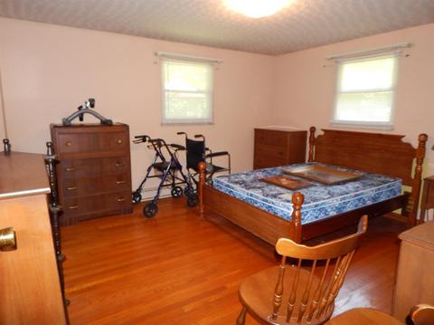 5136 Middleboro Rd, Morrow, OH 45152 photo 14