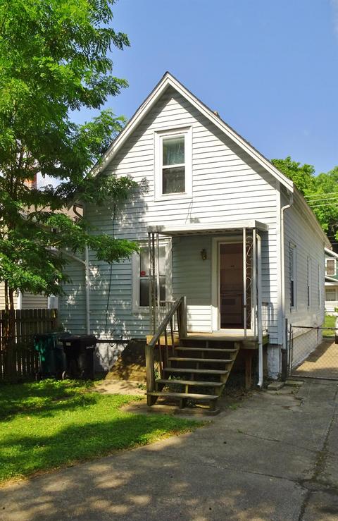 4206 Watterson St, Cincinnati, OH 45227 photo 11