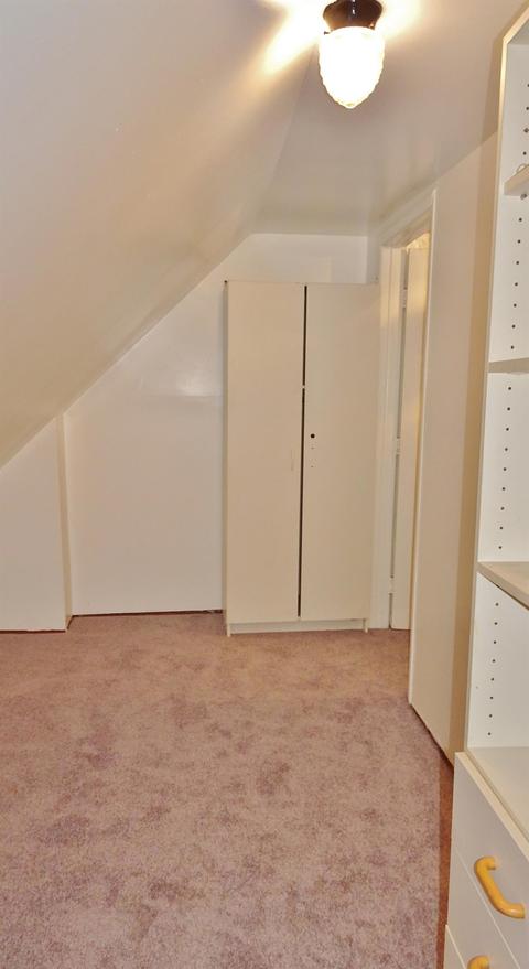 4206 Watterson St, Cincinnati, OH 45227 photo 8