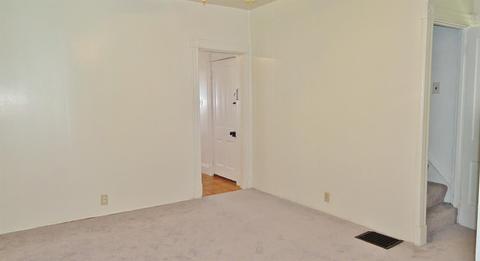 4206 Watterson St, Cincinnati, OH 45227 photo 3