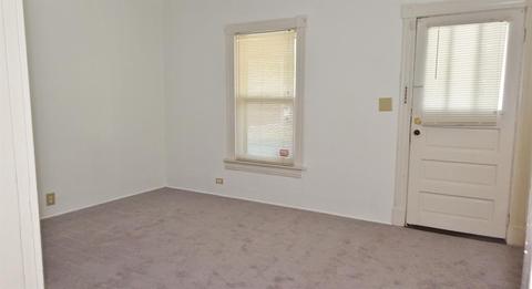 4206 Watterson St, Cincinnati, OH 45227 photo 2