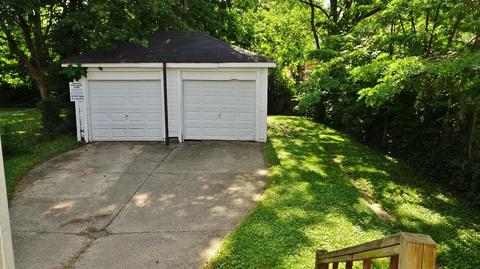4206 Watterson St, Cincinnati, OH 45227 photo 10
