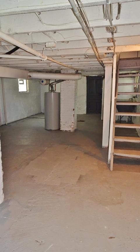4206 Watterson St, Cincinnati, OH 45227 photo 9
