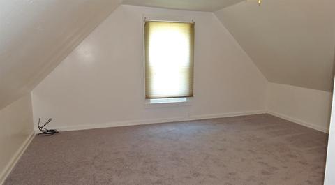 4206 Watterson St, Cincinnati, OH 45227 photo 7