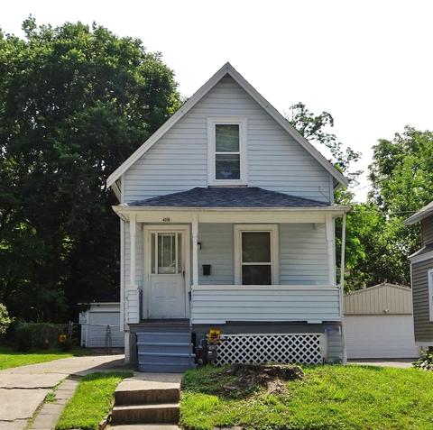4206 Watterson St, Cincinnati, OH 45227 photo 1