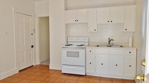 4206 Watterson St, Cincinnati, OH 45227 photo 4