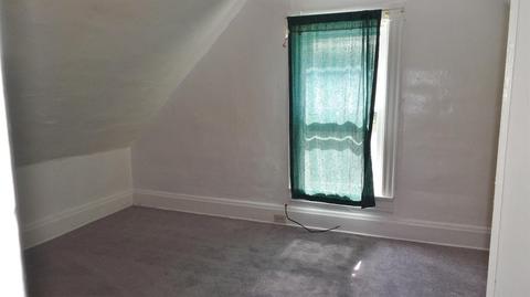 4206 Watterson St, Cincinnati, OH 45227 photo 6