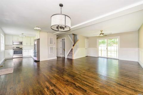 1008 Lost Xing, Cincinnati, OH 45231 photo 6