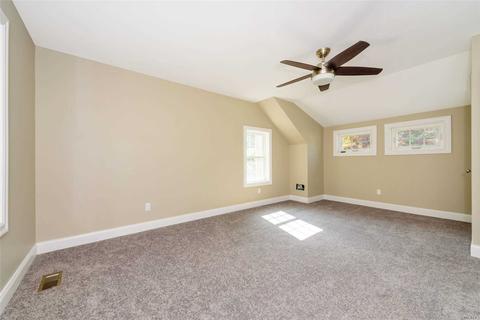 1008 Lost Xing, Cincinnati, OH 45231 photo 19