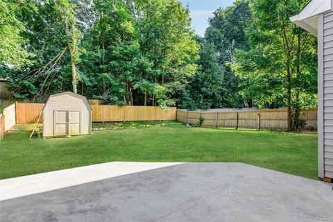 1008 Lost Xing, Cincinnati, OH 45231 photo 35