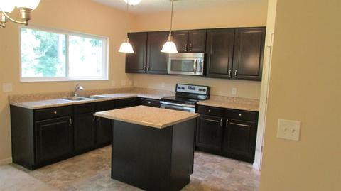 1008 Lost Xing, Cincinnati, OH 45231 photo 15