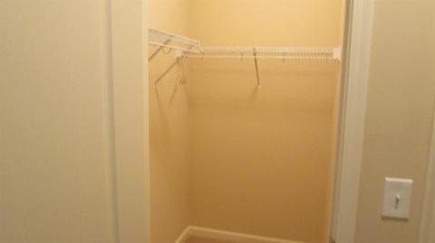 1008 Lost Xing, Cincinnati, OH 45231 photo 39
