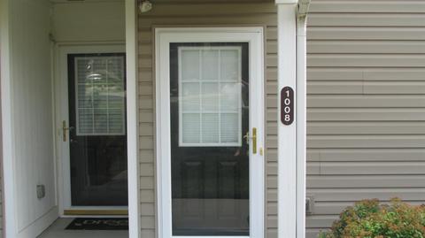 1008 Lost Xing, Cincinnati, OH 45231 photo 5