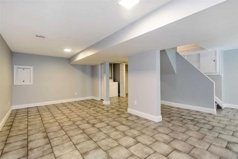 1008 Lost Xing, Cincinnati, OH 45231 photo 27
