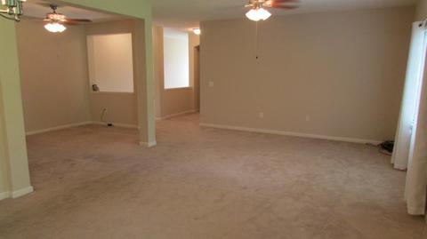 1008 Lost Xing, Cincinnati, OH 45231 photo 8