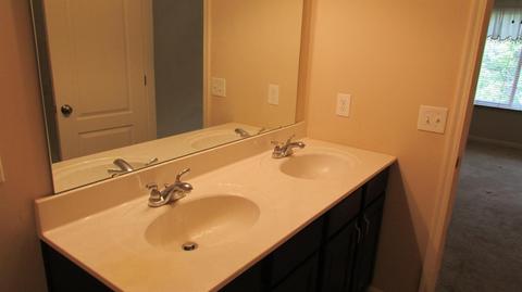 1008 Lost Xing, Cincinnati, OH 45231 photo 29