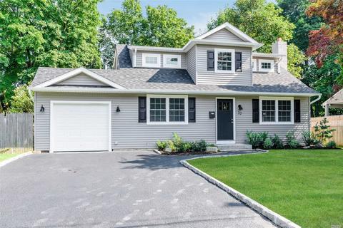 1008 Lost Xing, Cincinnati, OH 45231 photo 1