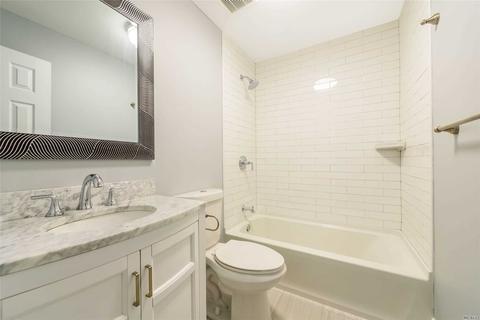 1008 Lost Xing, Cincinnati, OH 45231 photo 14