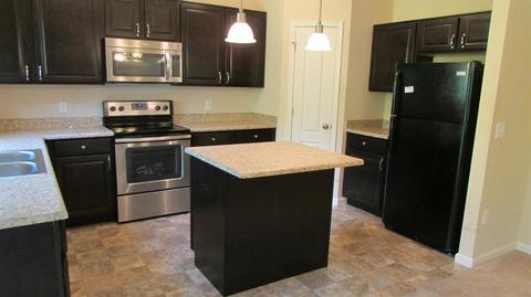 1008 Lost Xing, Cincinnati, OH 45231 photo 17