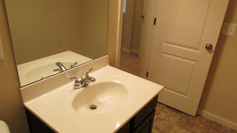 1008 Lost Xing, Cincinnati, OH 45231 photo 38