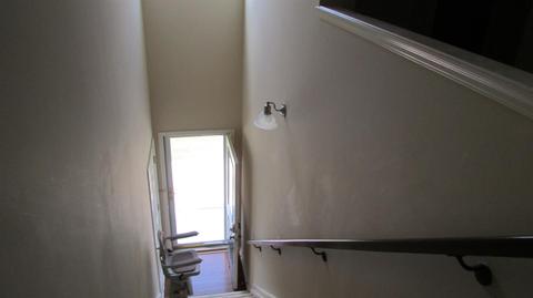 1008 Lost Xing, Cincinnati, OH 45231 photo 40