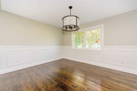 1008 Lost Xing, Cincinnati, OH 45231 photo 10
