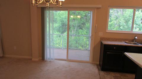 1008 Lost Xing, Cincinnati, OH 45231 photo 18