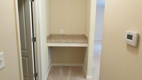 1008 Lost Xing, Cincinnati, OH 45231 photo 36