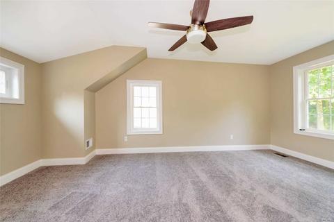 1008 Lost Xing, Cincinnati, OH 45231 photo 16